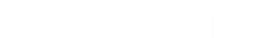 lada.png