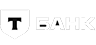 tbank.png