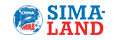 simaland_color.png
