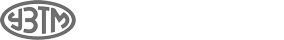 uralmash_white.png